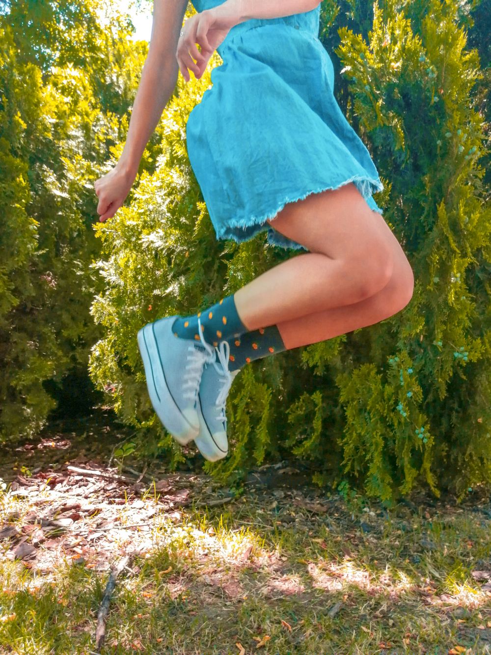 Diabetikersocken: Komfort und Schutz für empfindliche Füße